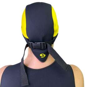 увеличить фото №3