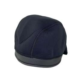 увеличить фото №4