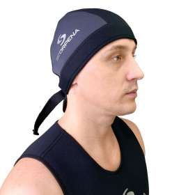 увеличить фото №5