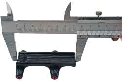 увеличить фото №4