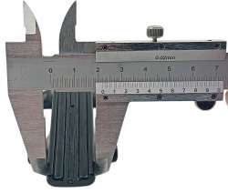 увеличить фото №5