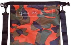 увеличить фото №6