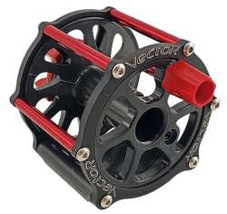 увеличить фото №4