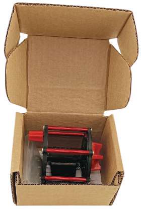 увеличить фото №10