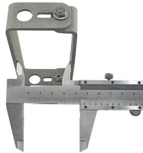 увеличить фото №10