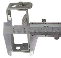 увеличить фото №11