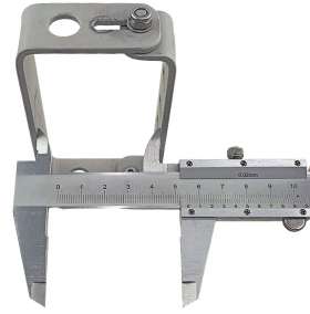 увеличить фото №10