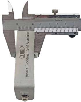 увеличить фото №8