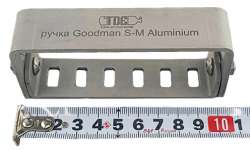 увеличить фото №7