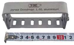 увеличить фото №7