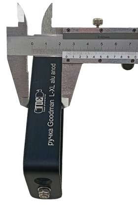 увеличить фото №8