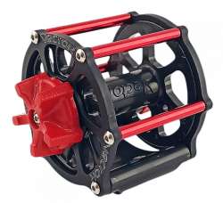 увеличить фото №3