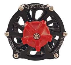 увеличить фото №3