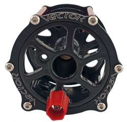 увеличить фото №5