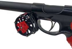 увеличить фото №7