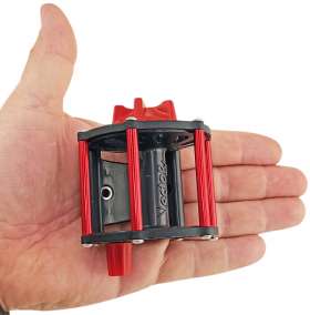 увеличить фото №8