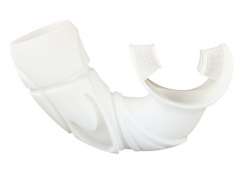 увеличить фото №2