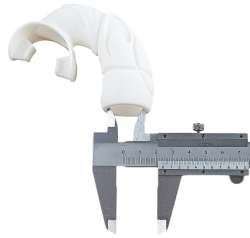 увеличить фото №4