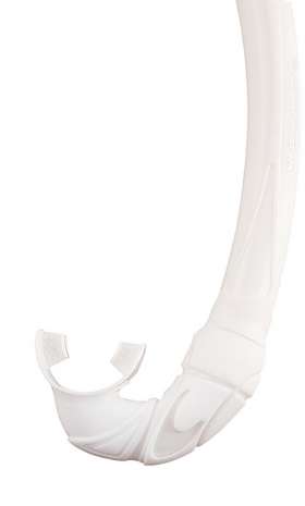 увеличить фото №3