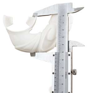 увеличить фото №5