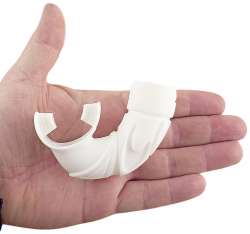 увеличить фото №7