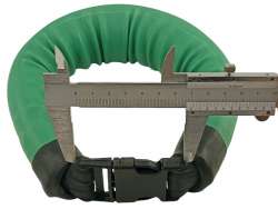 увеличить фото №4