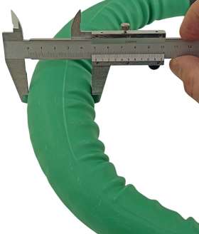 увеличить фото №5