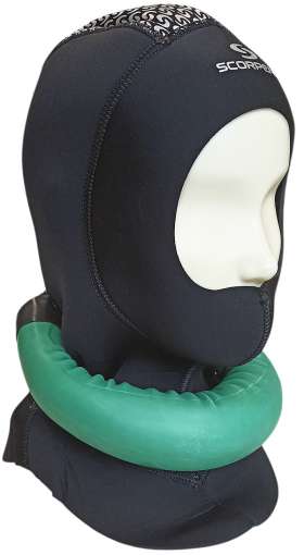 увеличить фото №7