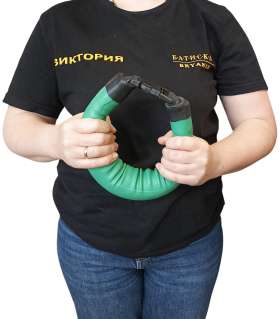 увеличить фото №8