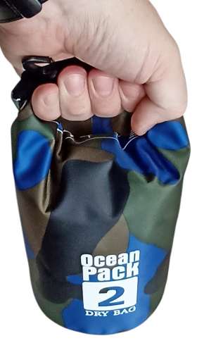 увеличить фото №2