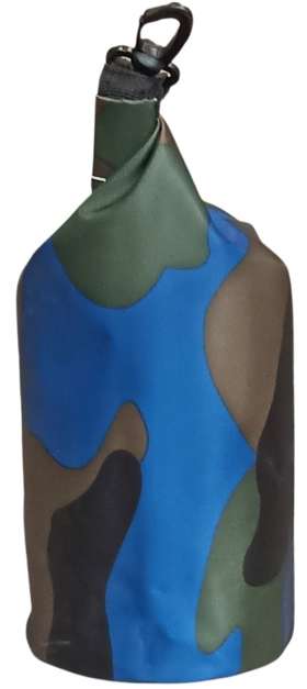 увеличить фото №3