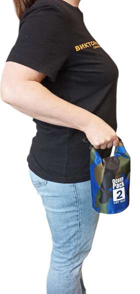 увеличить фото №8