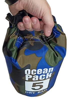 увеличить фото №2