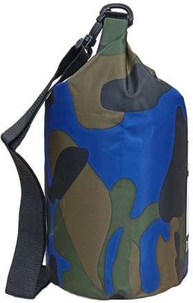 увеличить фото №3