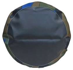 увеличить фото №5