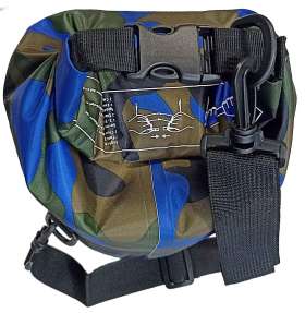 увеличить фото №7