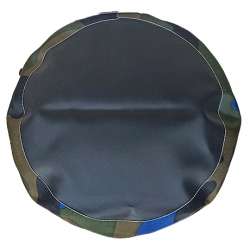 увеличить фото №5