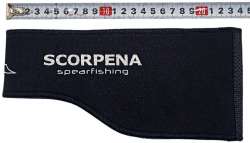 увеличить фото №7