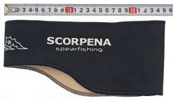 увеличить фото №7