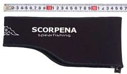 увеличить фото №7