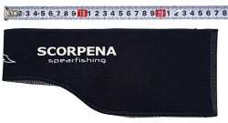 увеличить фото №7