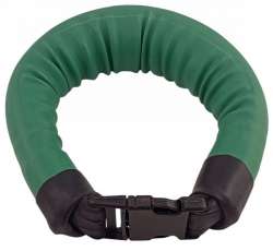 увеличить фото №2