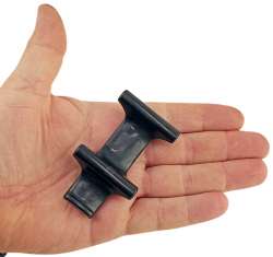 увеличить фото №8