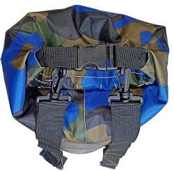 увеличить фото №7