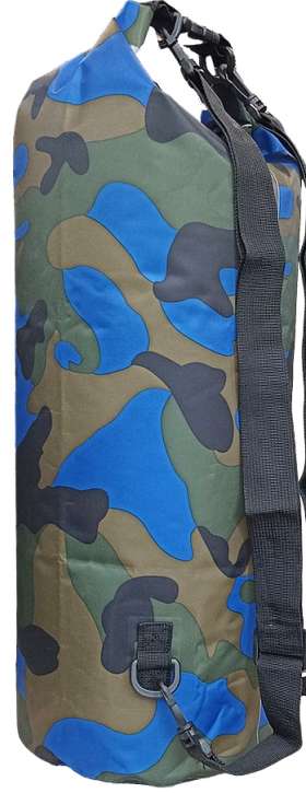 увеличить фото №8