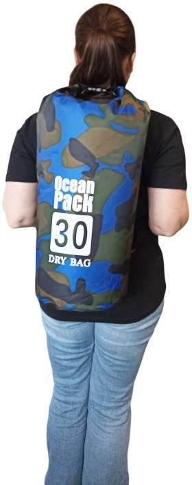 увеличить фото №9