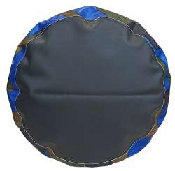 увеличить фото №5