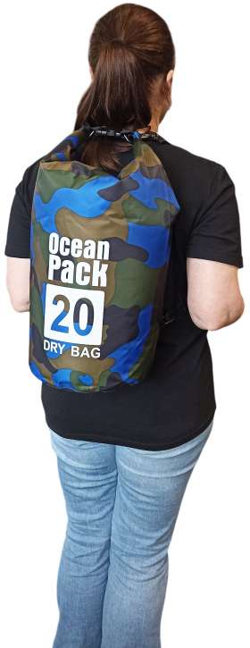 увеличить фото №9