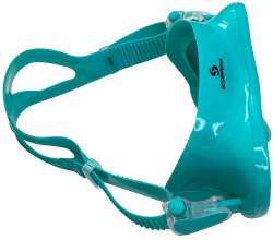 увеличить фото №4