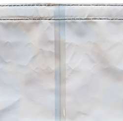 увеличить фото №4